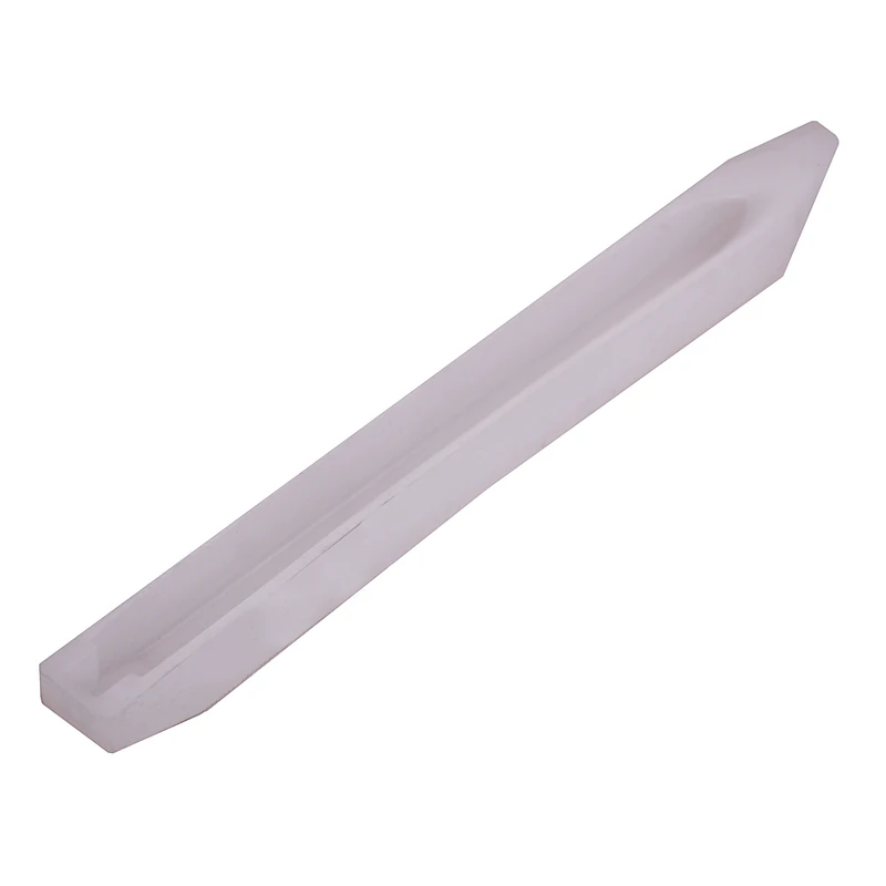 قالب رزین اپوکسی مدل خودکار کد TY-45