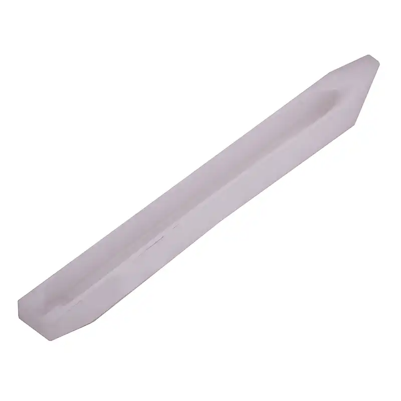 قالب رزین اپوکسی مدل خودکار کد TY-45