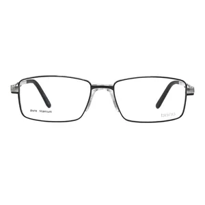 فریم عینک طبی بونو مدل B266 - C3
