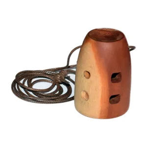 اکارینا مدل گرگ و میش