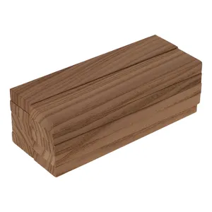 تخته چوب مدل M5 بسته 10 عددی