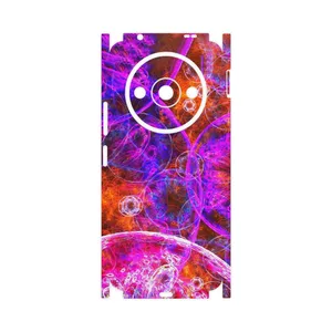 MAHOOT Inside Cell Digital Art-FullSkin Cover Sticker for Xiaomi Redmi A3x