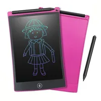 کاغذ دیجیتال مدل 4400 color
