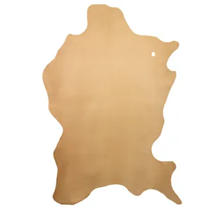 چرم طبیعی مدل 21G039