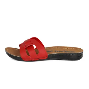 دمپایی زنانه مدل 18