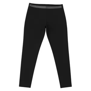 لگینگ زنانه مدل A-2299