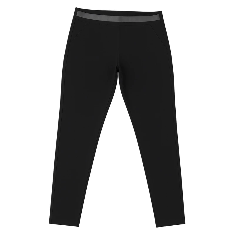 لگینگ زنانه مدل a-2299