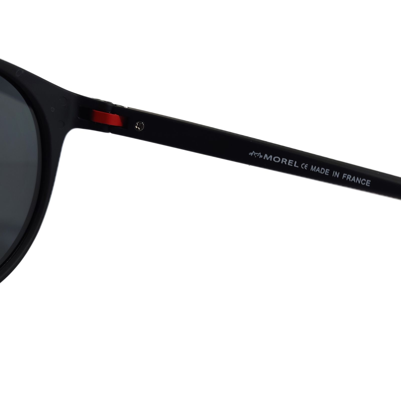 عینک آفتابی مورل مدل 78009c2 POLARIZED -  - 9