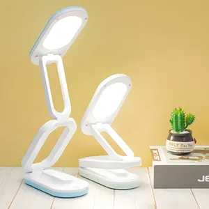 چراغ مطالعه کریپتون مدل KNE5366N