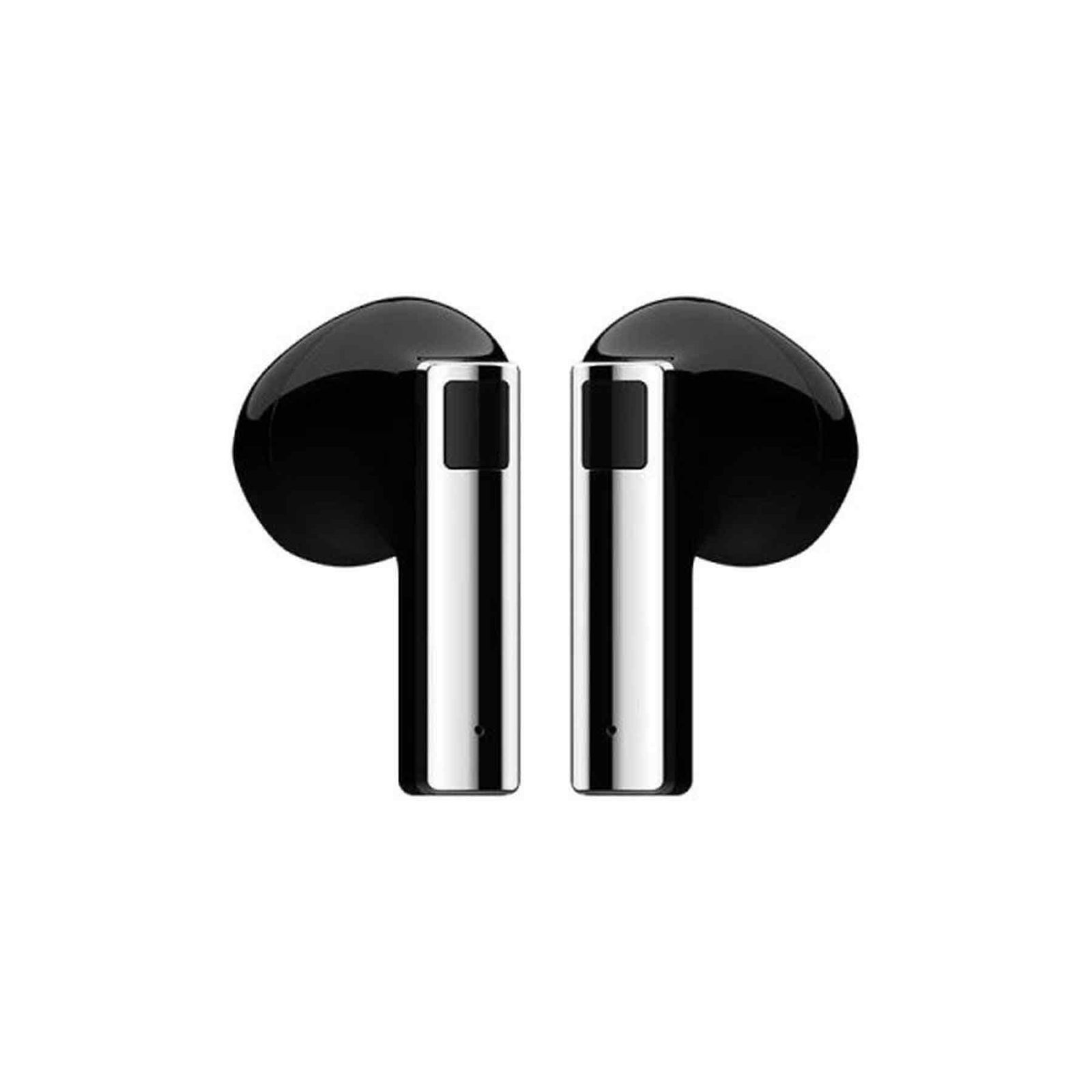 هدفون بلوتوثی مخصوص بازی رسی مدل REP-W36 -  - 19