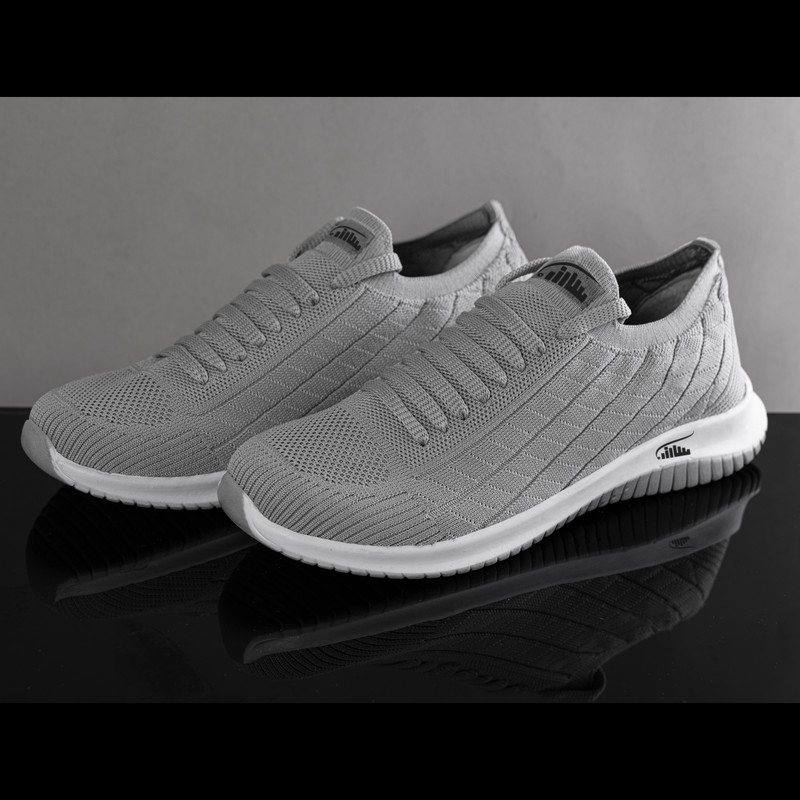 کفش پیاده روی سارزی مدل S_t.o