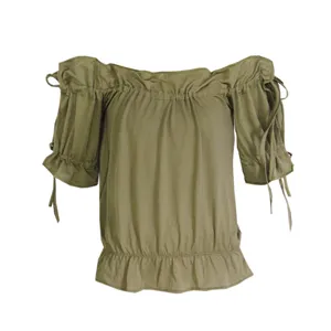 بلوز زنانه کد B100253130g