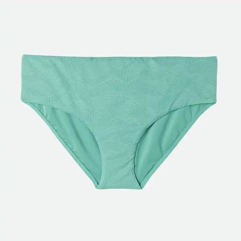 مایو زنانه کالزدونیا مدل SA01701