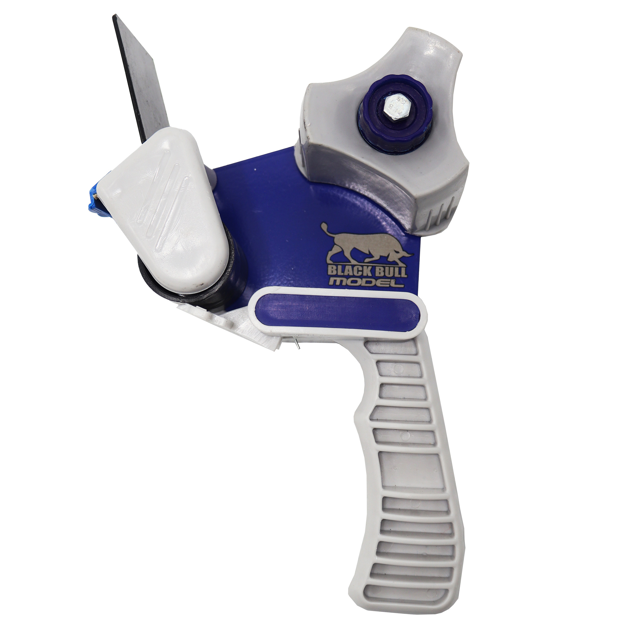 دستگاه چسب پهن مدل بلک بول کد YP-23CM دستگاه چسب پهن مدل بلک بول کد YP-23CM