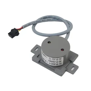 سنسور تعیین سطح مایع مدل Liq_Sens