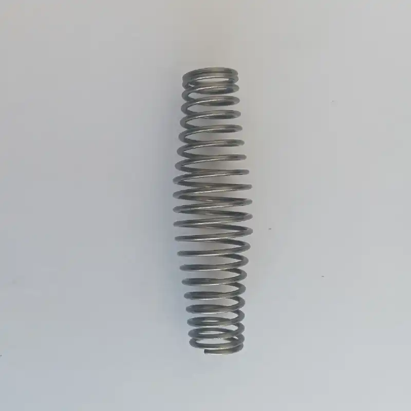 فنر قیچی میوه چینی مدل 01