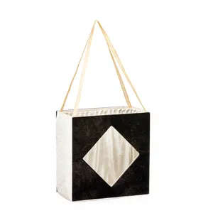 جعبه هدیه کد 326