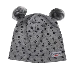 کلاه بچگانه مدل KB30