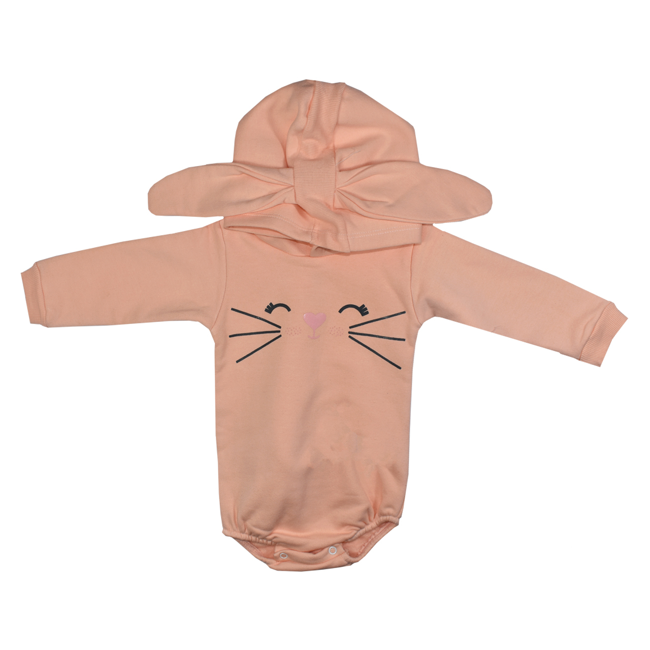 بادی نوزادی کد 701 -1