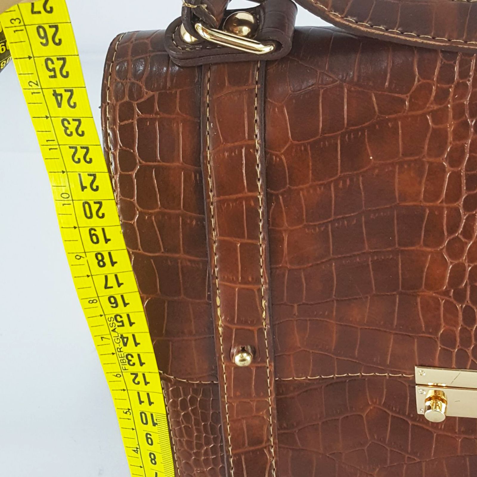 کیف اداری زنانه بوهو مدل fzz41161 -  - 10
