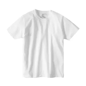 زیرپوش آستین دار مردانه مدل 8102