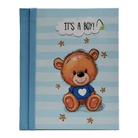 آلبوم عکس مدل 1621