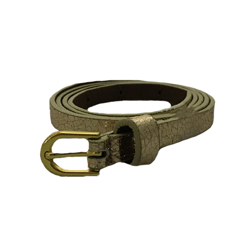 کمربند زنانه مدل 1229