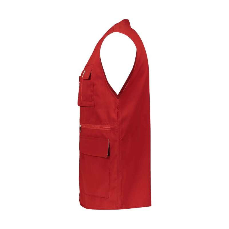 روپوش کار مدل SOR