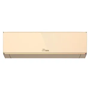 کولر گازی 24000 گرین مدل SDKG-CH24F1C1A2P
