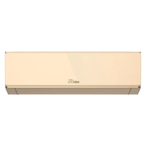 کولر گازی 24000 گرین مدل SDKG-CH24F1C1A2P