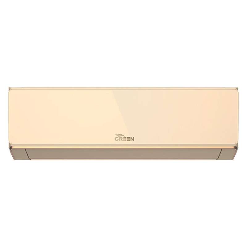 کولر گازی 24000 گرین مدل SDKG-CH24F1C1A2P کولر گازی 24000 گرین مدل SDKG-CH24F1C1A2P
