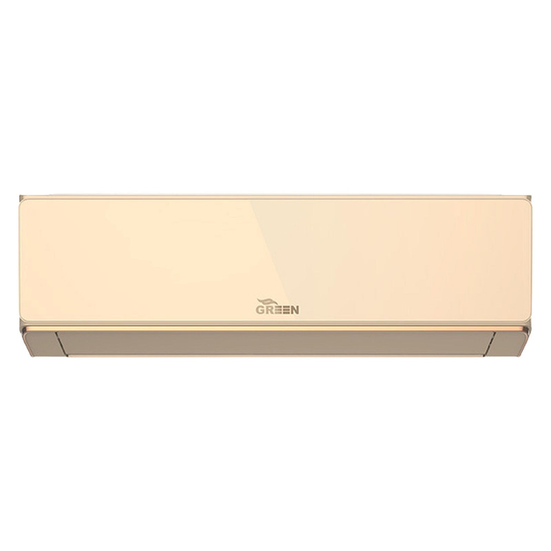 کولر گازی 24000 گرین مدل SDKG-CH24F1C1A2P کولر گازی 24000 گرین مدل SDKG-CH24F1C1A2P