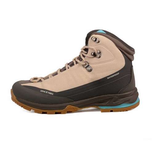 کفش طبیعت گردی هامتو مدل 230189B-3