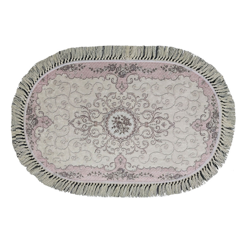 پادری مدل IMA_1795 سایز 50 × 80 سانتی متر