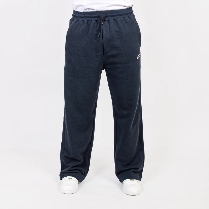 شلوار اسلش مردانه مدل 100006