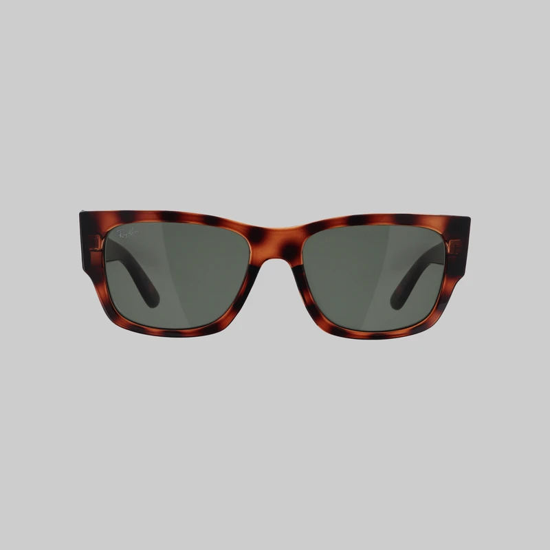 عینک آفتابی ویفرر (Wayfarer) زنانه ری بن مدل RB0947S-954-31