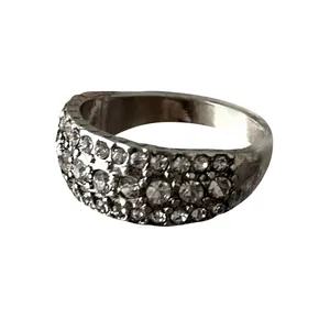 انگشتر زنانه اکسسورایز مدل AR1140-009