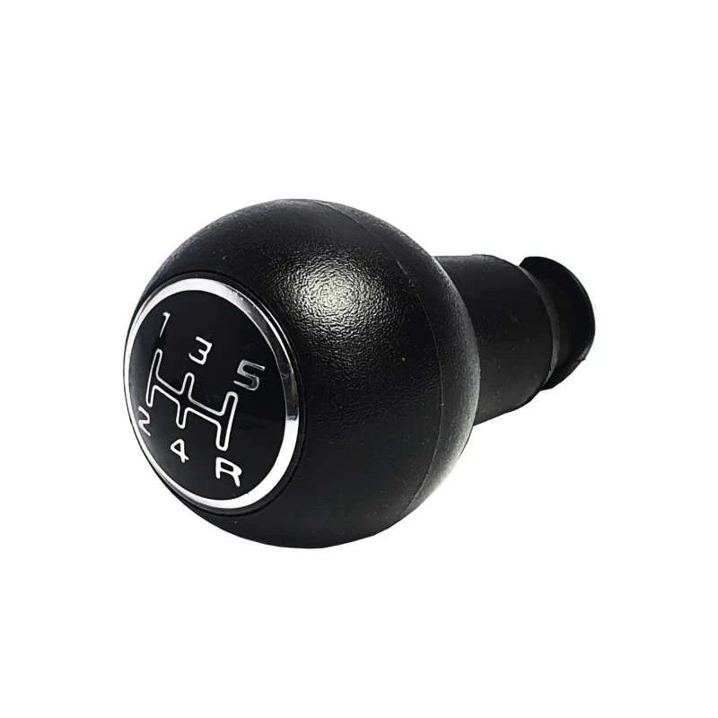 سردنده خودرو مدل اتوسل یدک کد۱۰۷۴مناسب برای ساینا و کوئیک