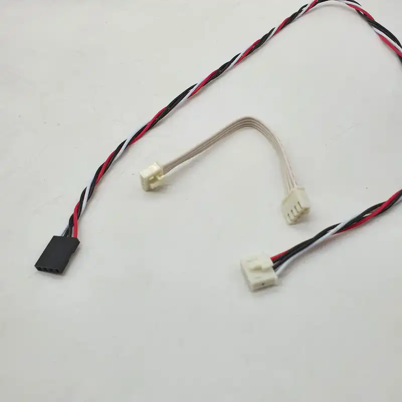 کارت DVR مدل 8ch