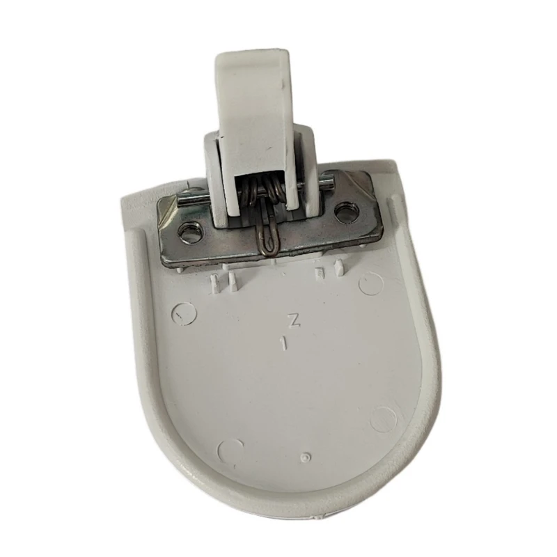 دستگیره درب ماشین لباسشویی مدل 4250 مناسب برای لباسشویی پارس