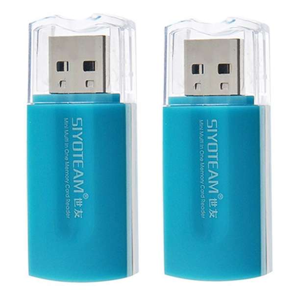 کارتخوان سایوتیم کد SY-596 بسته 2 عددی کارتخوان سایوتیم کد SY-596 بسته 2 عددی