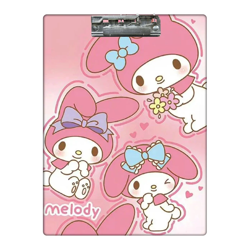 تخته شاسی طرح ملودی کد 7778510 سایز A4