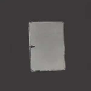 کاور مدل N00_n مناسب برای تبلت سامسونگ Galaxy T800/T805