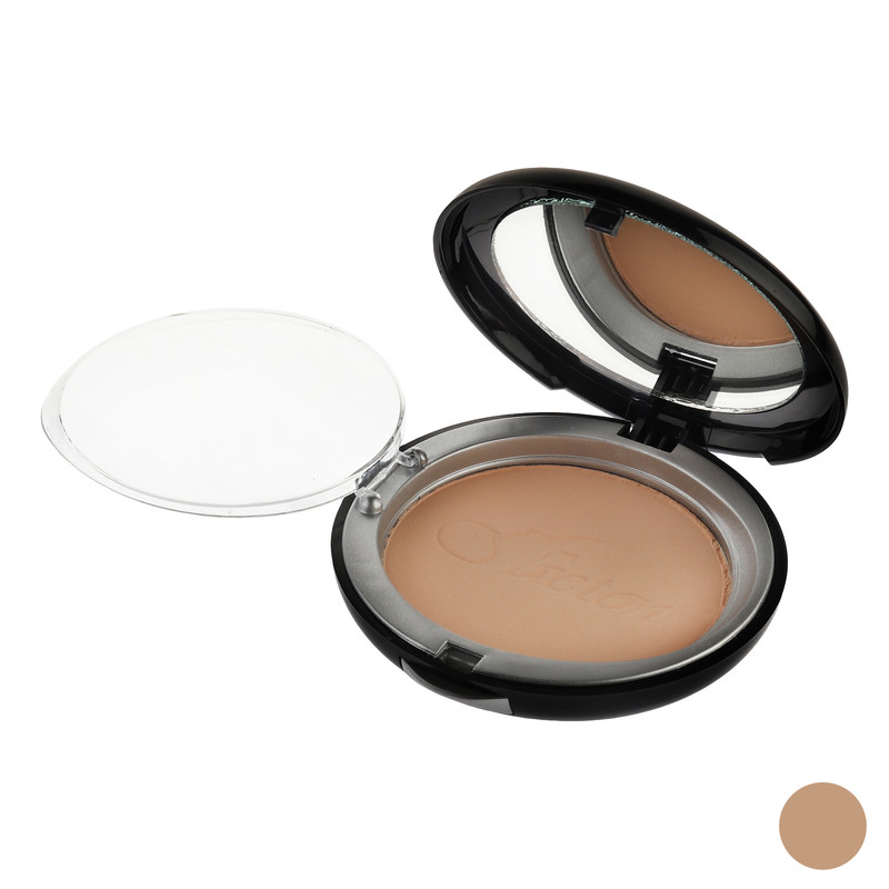 پنکیک فایتون مدل everlasting شماره 201