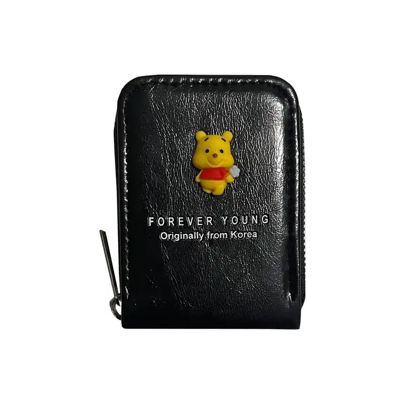 جاکارتی زنانه مدل JK-050