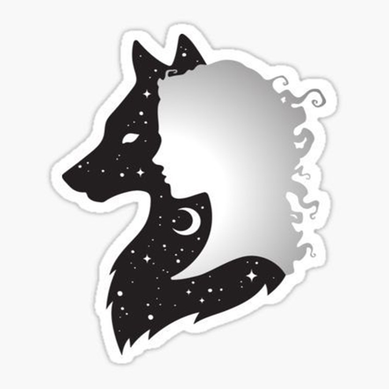 برچسب موبایل کد 2427