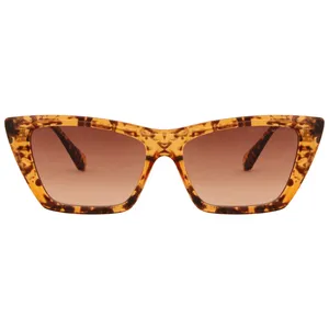 GENTLE MONSTER 2255PL Sunglasses