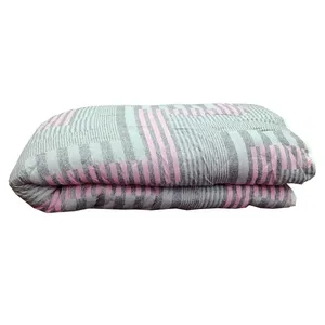  تشک مهمان مدل YD1074 سایز 160x200 سانتی متر
