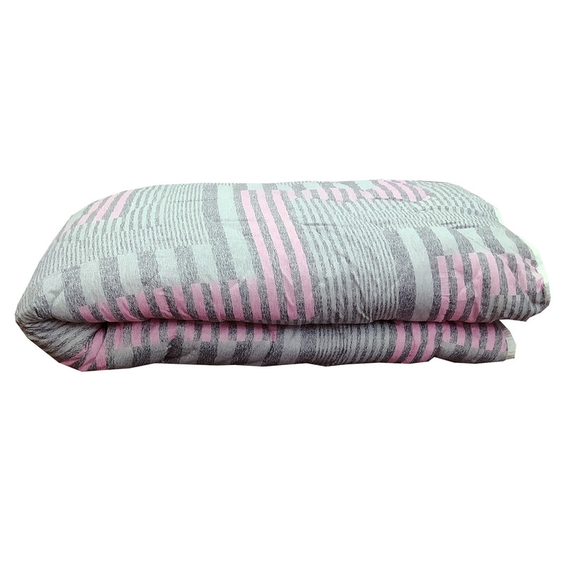  تشک مهمان مدل YD1074 سایز 160x200 سانتی متر