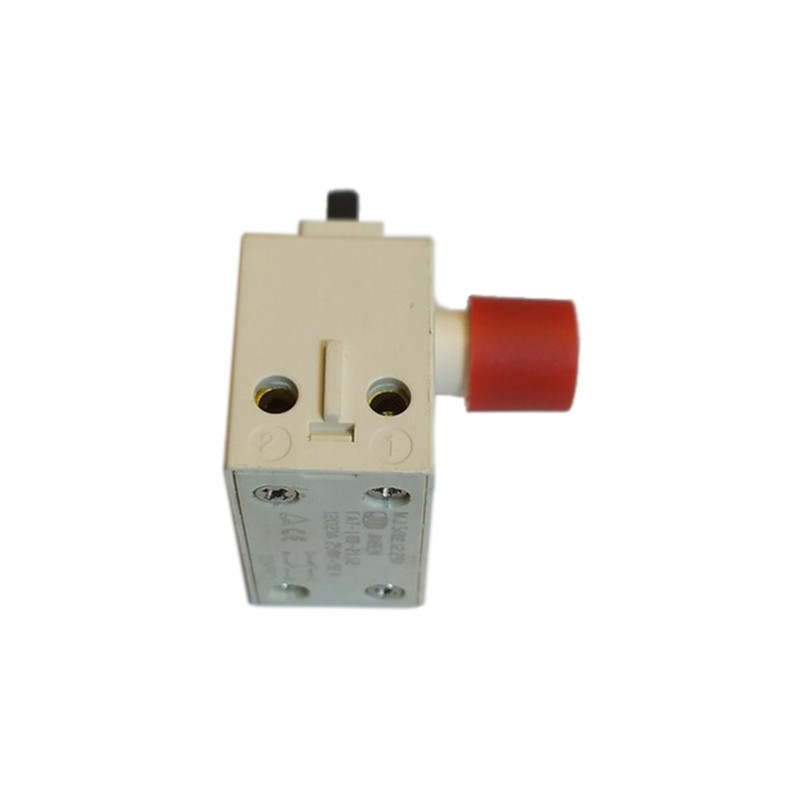 کلید پاور فرز  مدل 1010 - 3260 CROWN